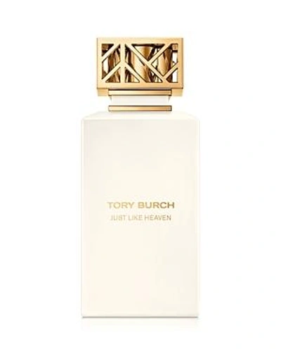 Shop Tory Burch Just Like Heaven Extrait De Parfum 3.4 Oz.