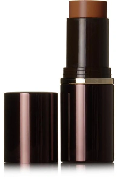 Shop Tom Ford Traceless Foundation Stick - 12 Macassar In Neutral