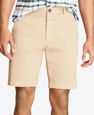 brooks brother shorts