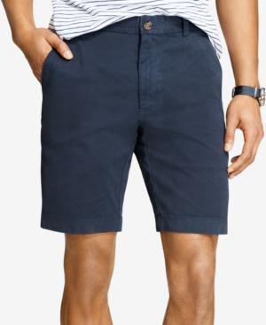 brooks brother shorts