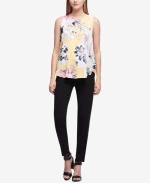 dusty rose dress macys