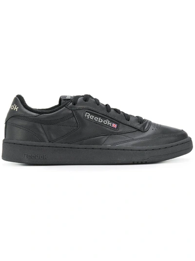 Shop Reebok Club C 85 Archive