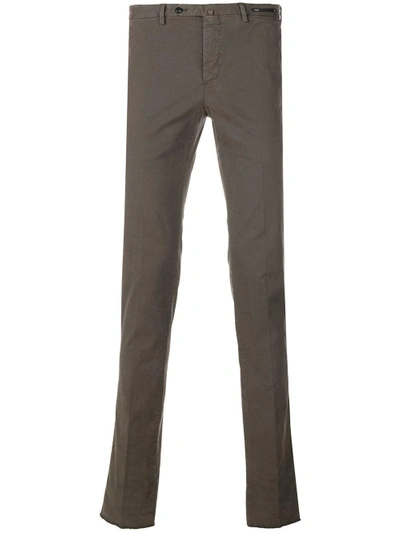 Shop Pt01 Skinny Chino Trousers