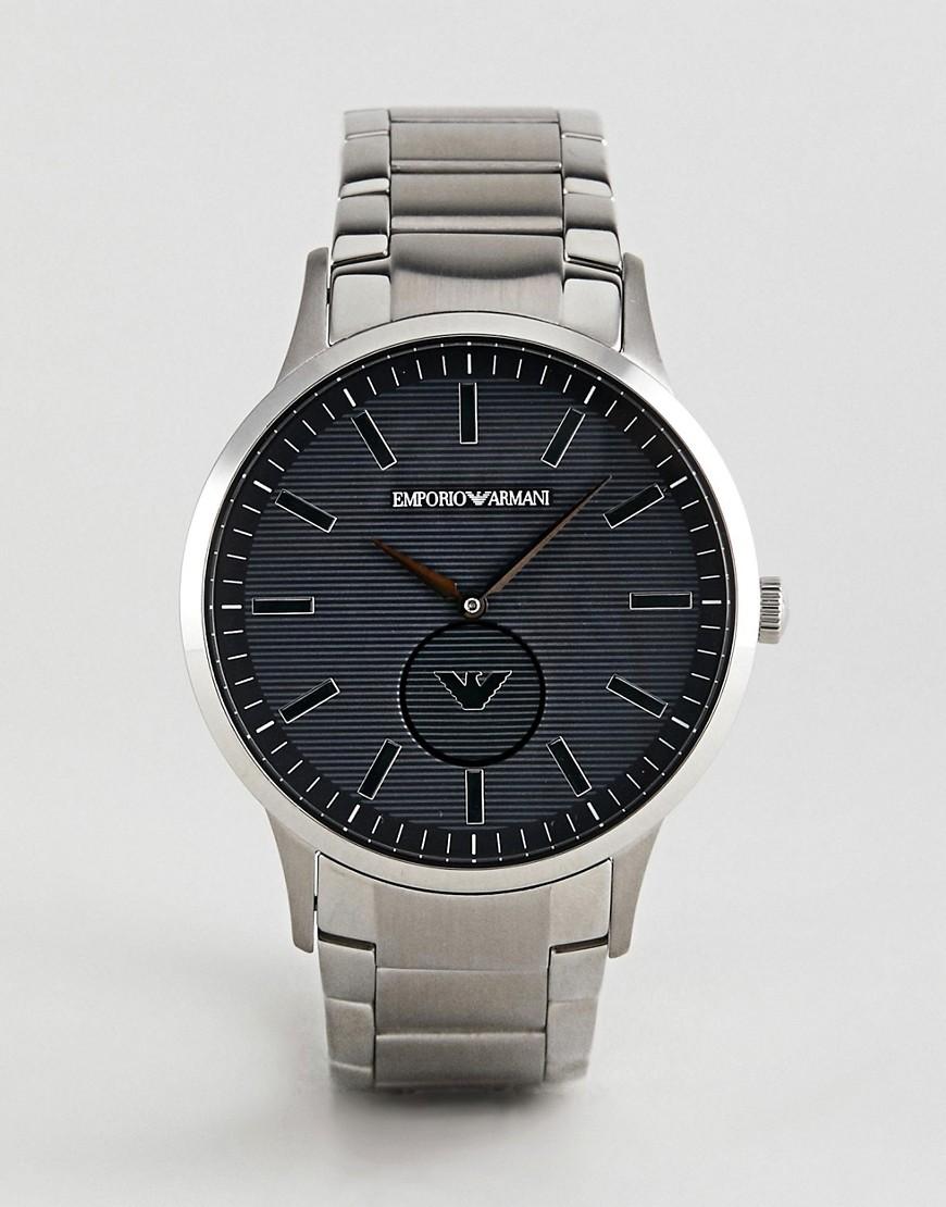 ar11118 armani