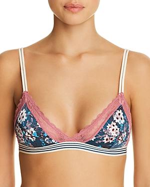 sam edelman bralette