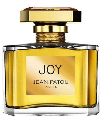 Shop Jean Patou Joy Eau De Parfum 75ml