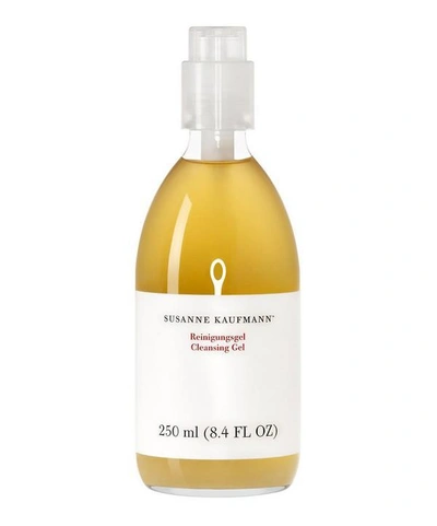 Shop Susanne Kaufmann Purifying Cleansing Gel 250ml