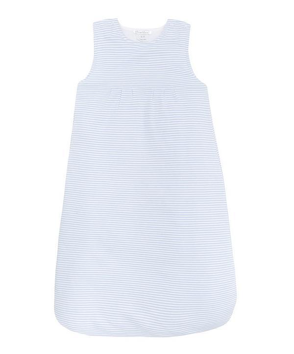 kissy kissy sleep sack