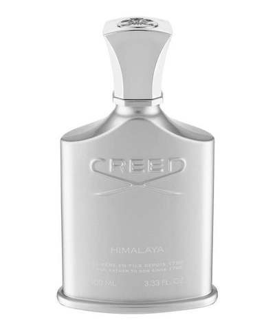 Creed Himalaya Eau De Parfum 100ml In White