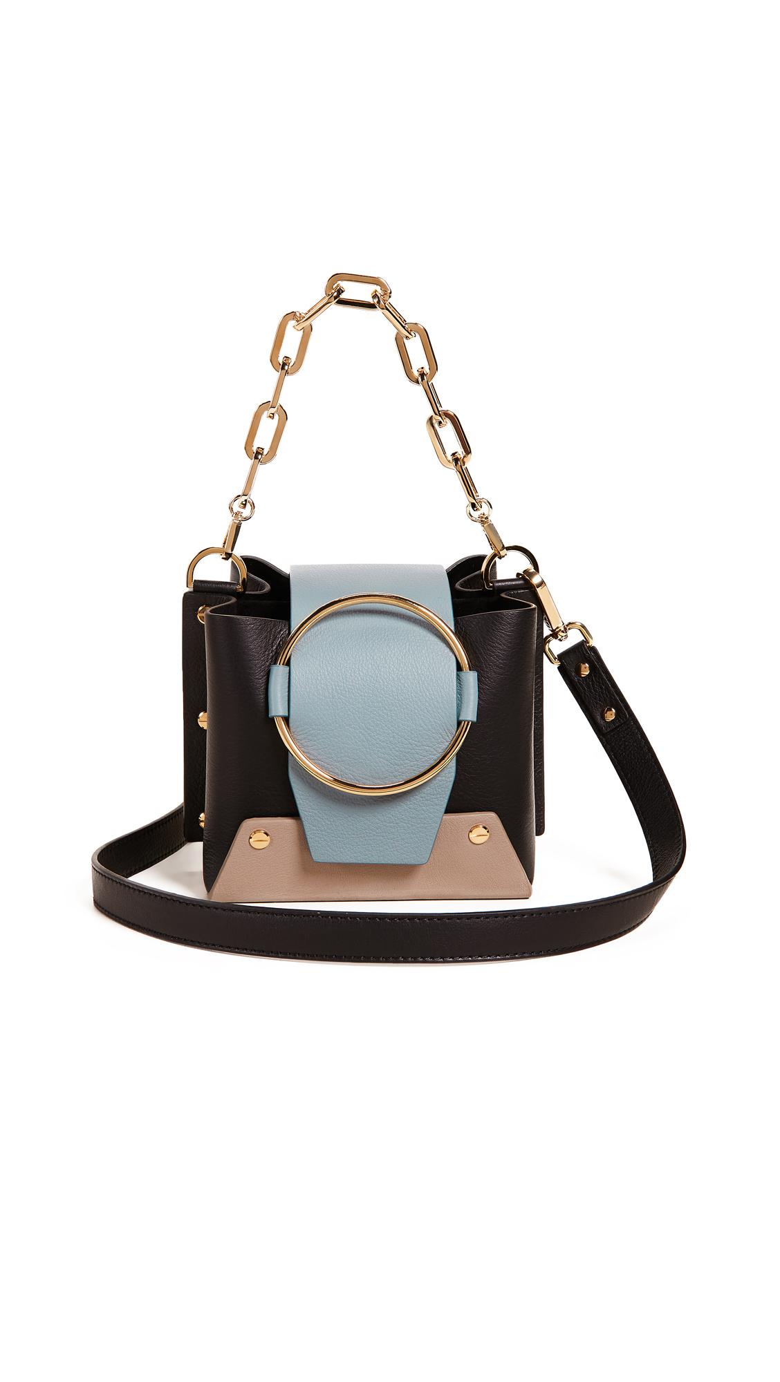 yuzefi mini delila bag