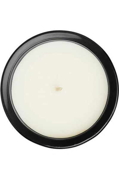 Shop Anya Smells! Sun Lotion Scented Candle, 175g In Colorless