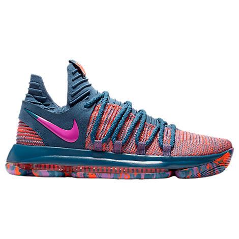 nike kdx