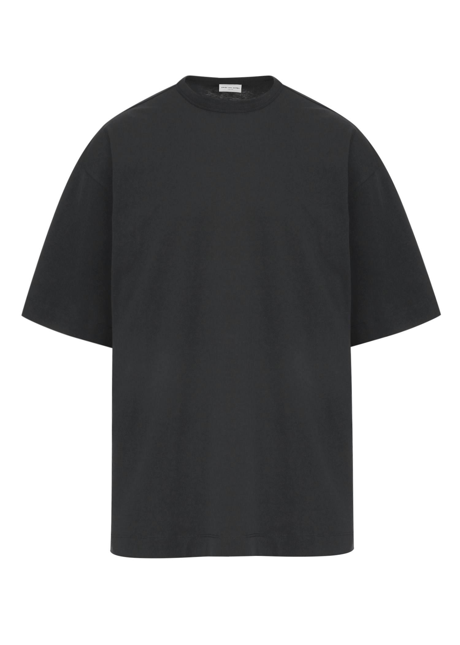 van t shirt sale