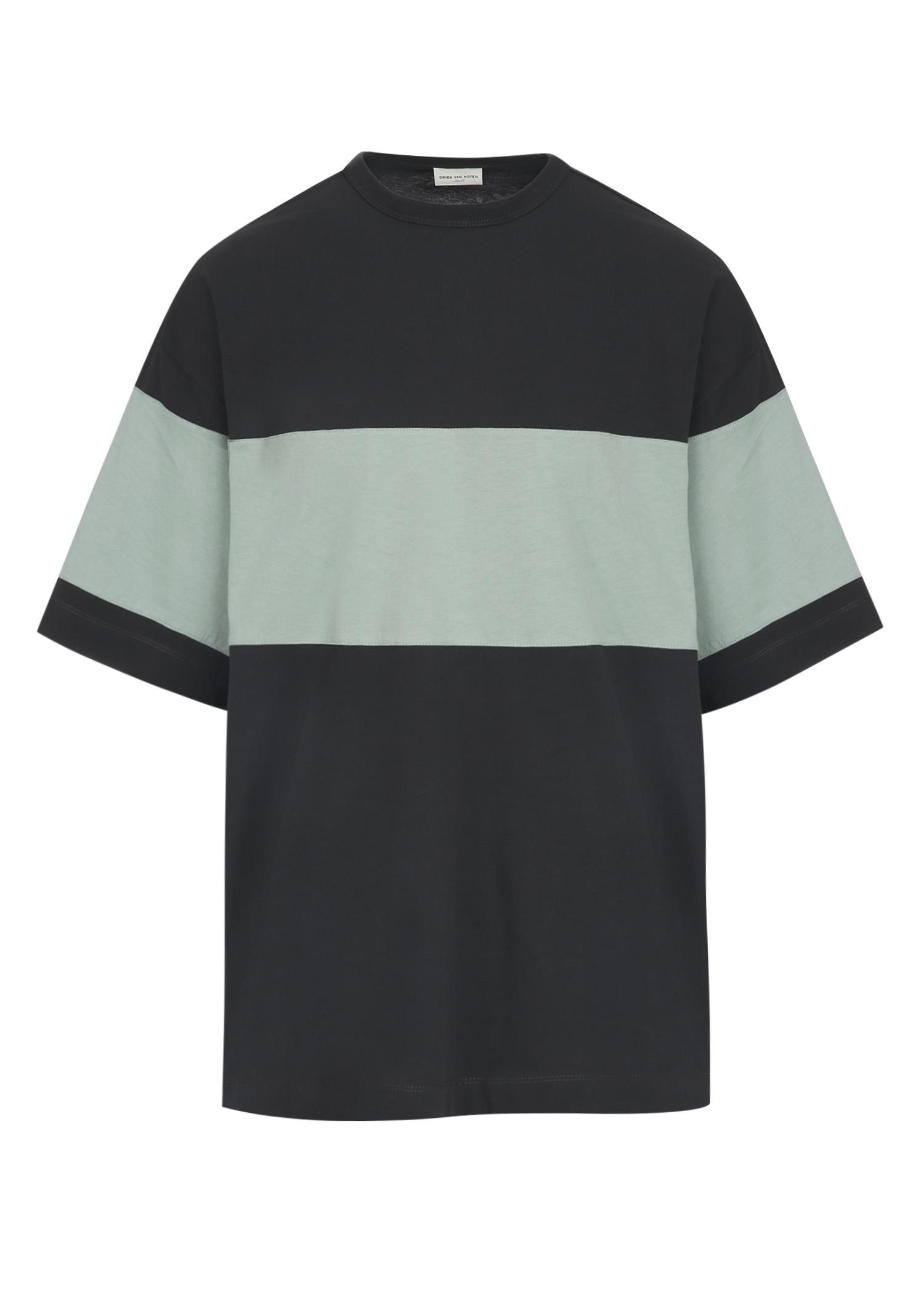 anthracite color shirt