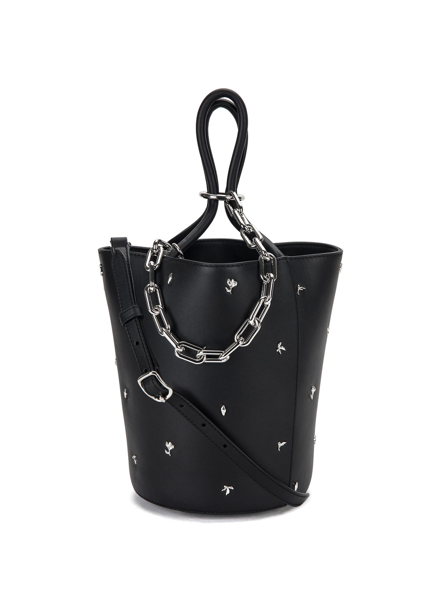 alexander wang roxy bag