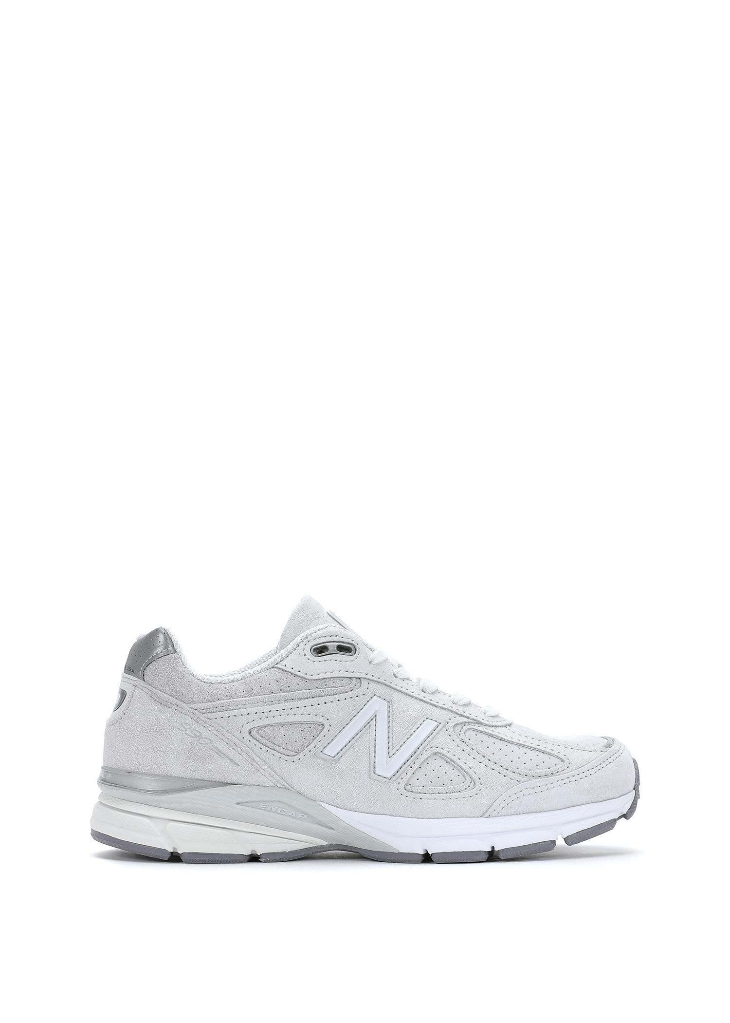 new balance w990af4
