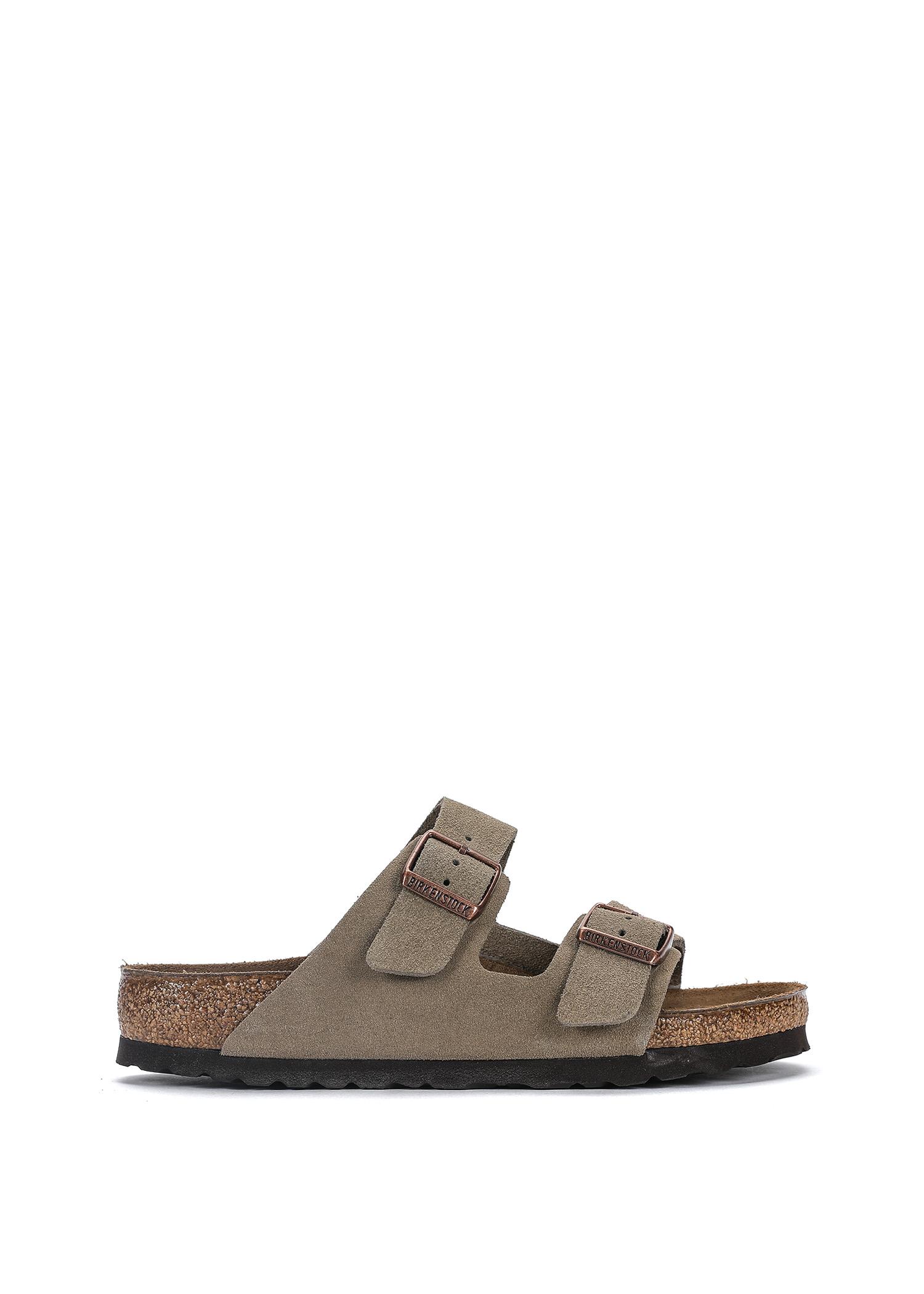 arizona taupe