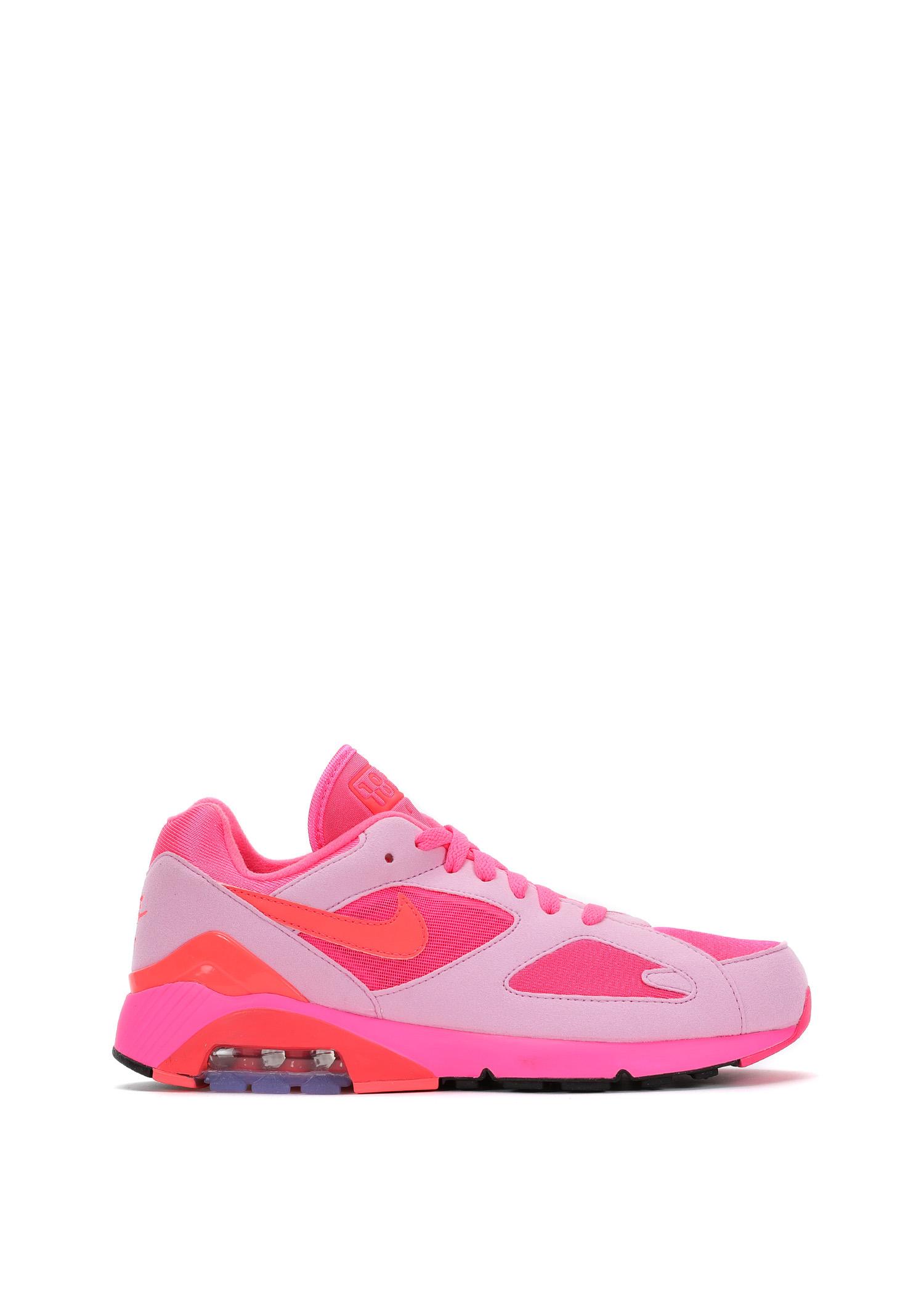 comme des garçons homme plus x nike air max 180 comme des garçons homme plus x nike air max 180
