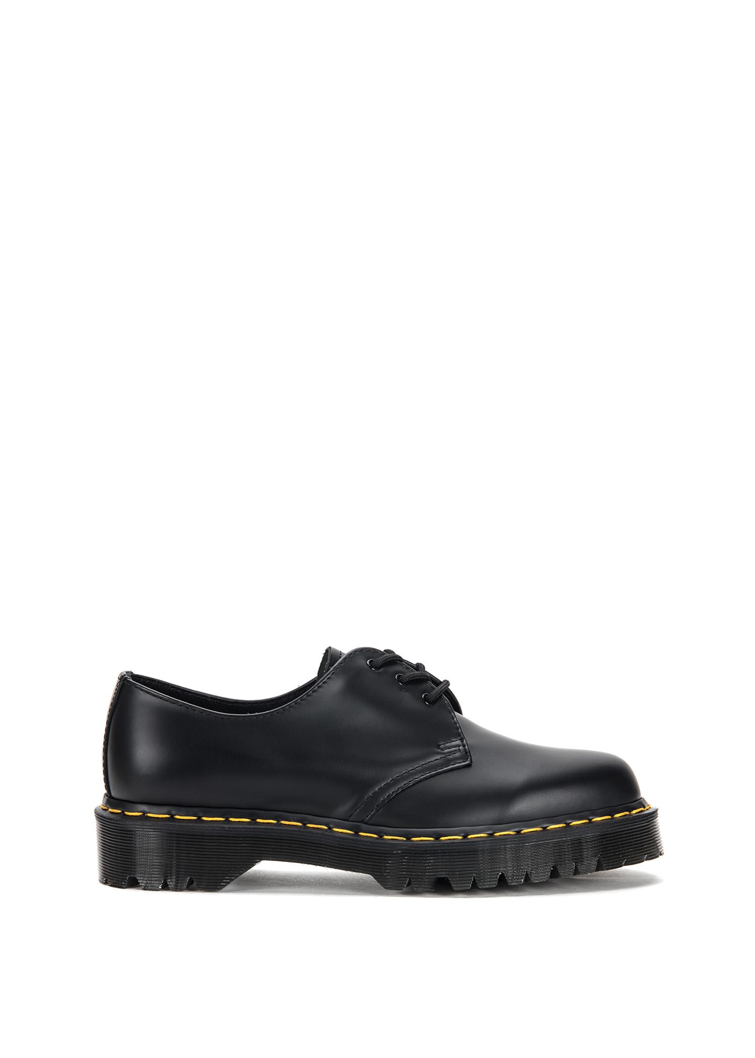 dr martens 1461 bex