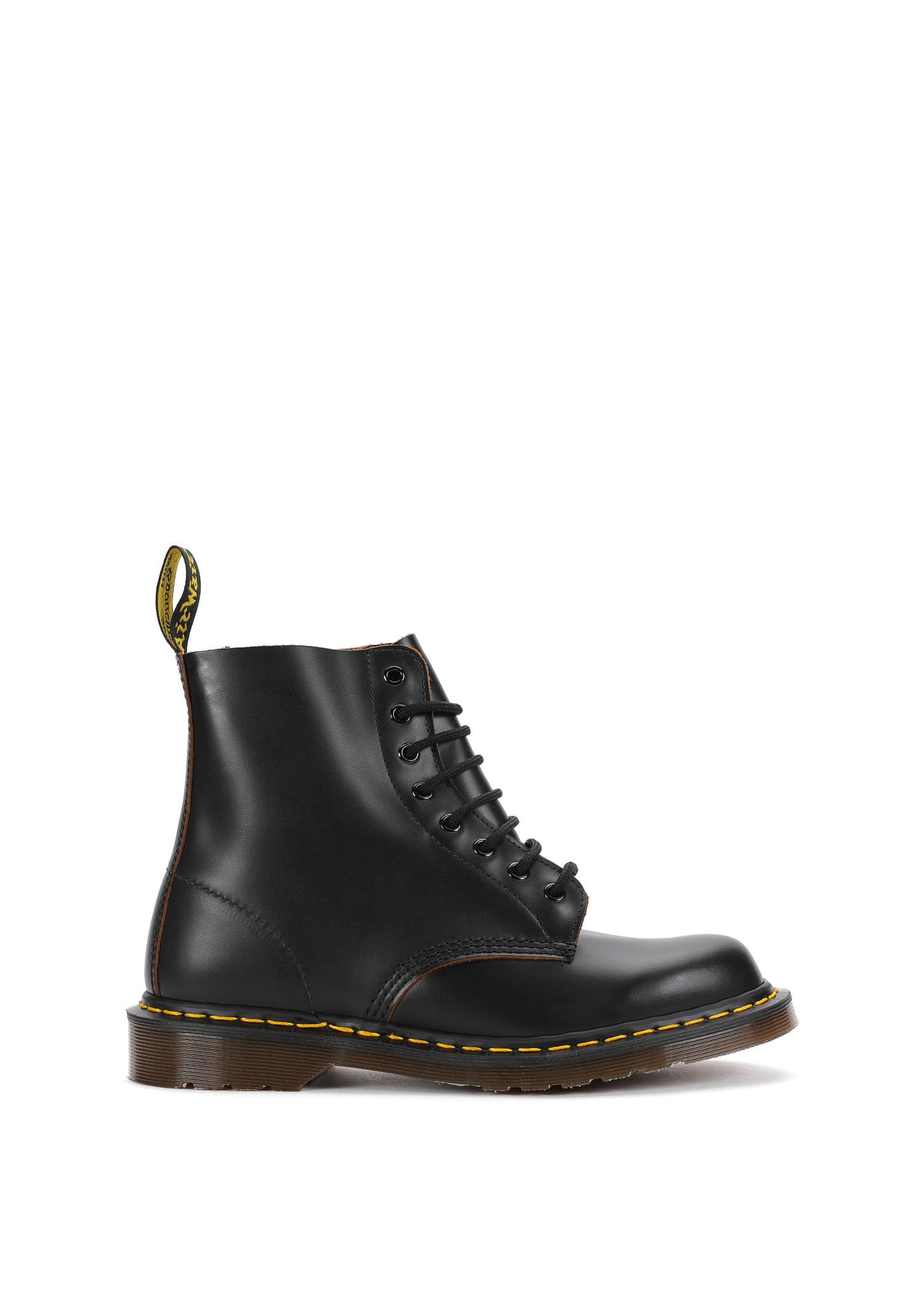 dr martens vintage 1460 boot