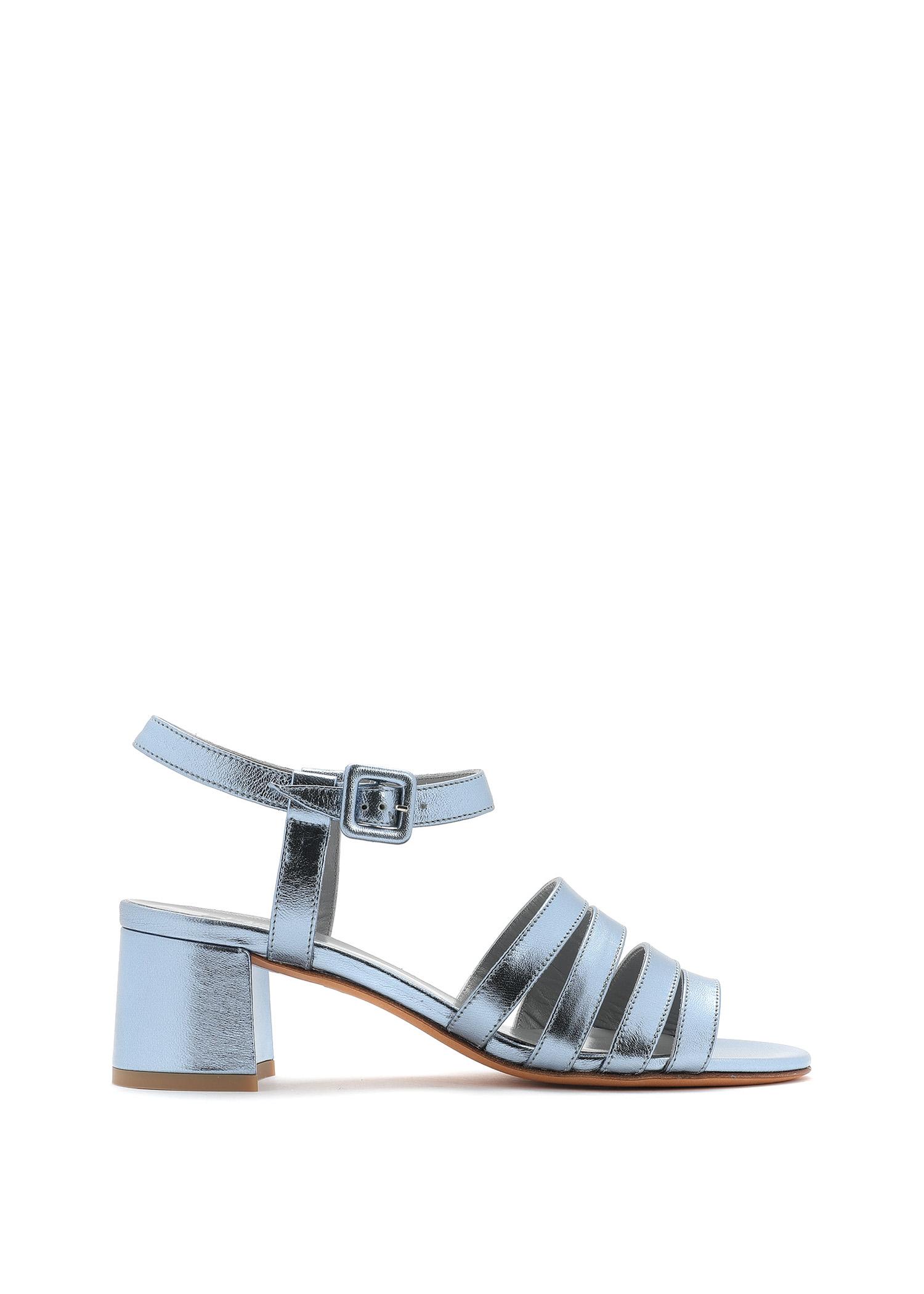 maryam nassir zadeh shoes sale