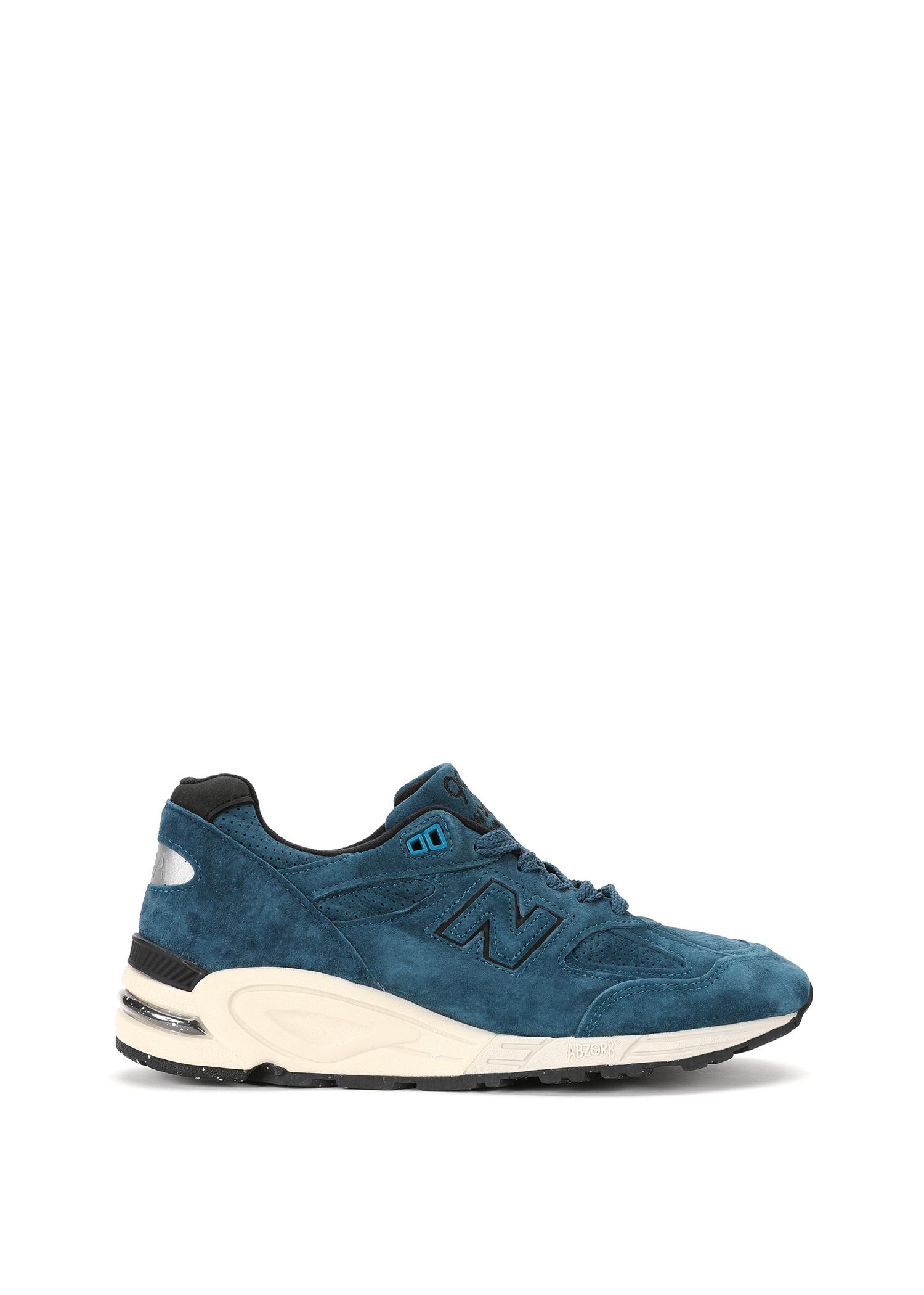 new balance north sea