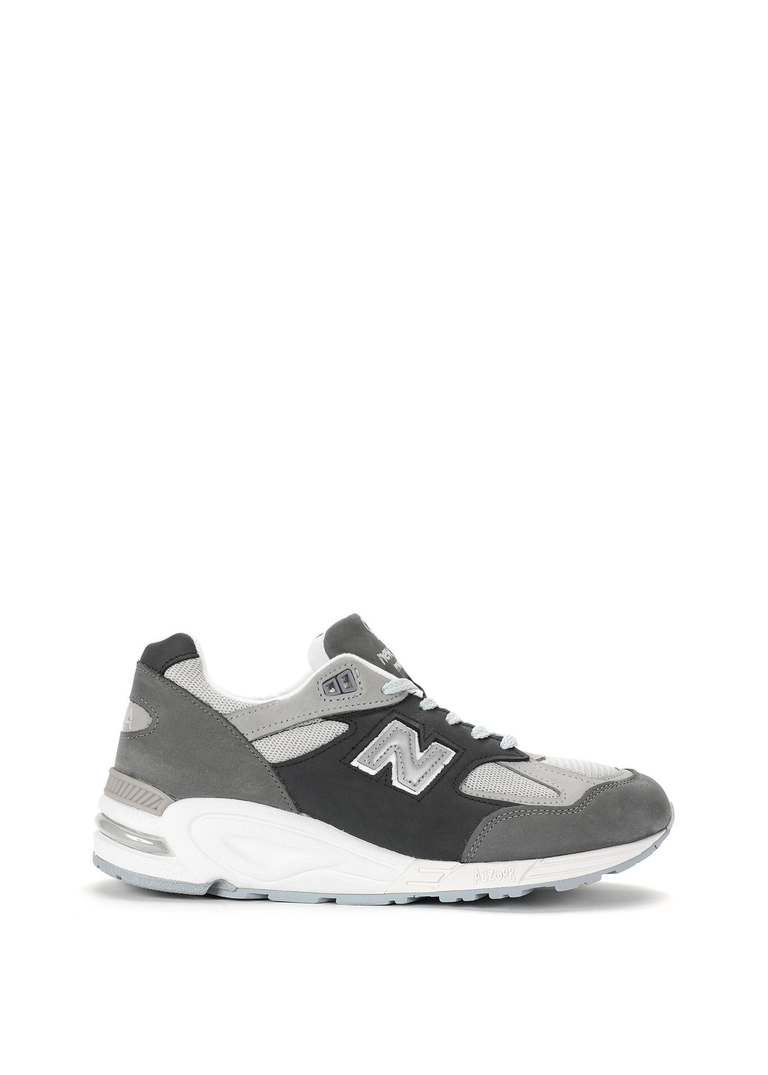 new balance m990xg2