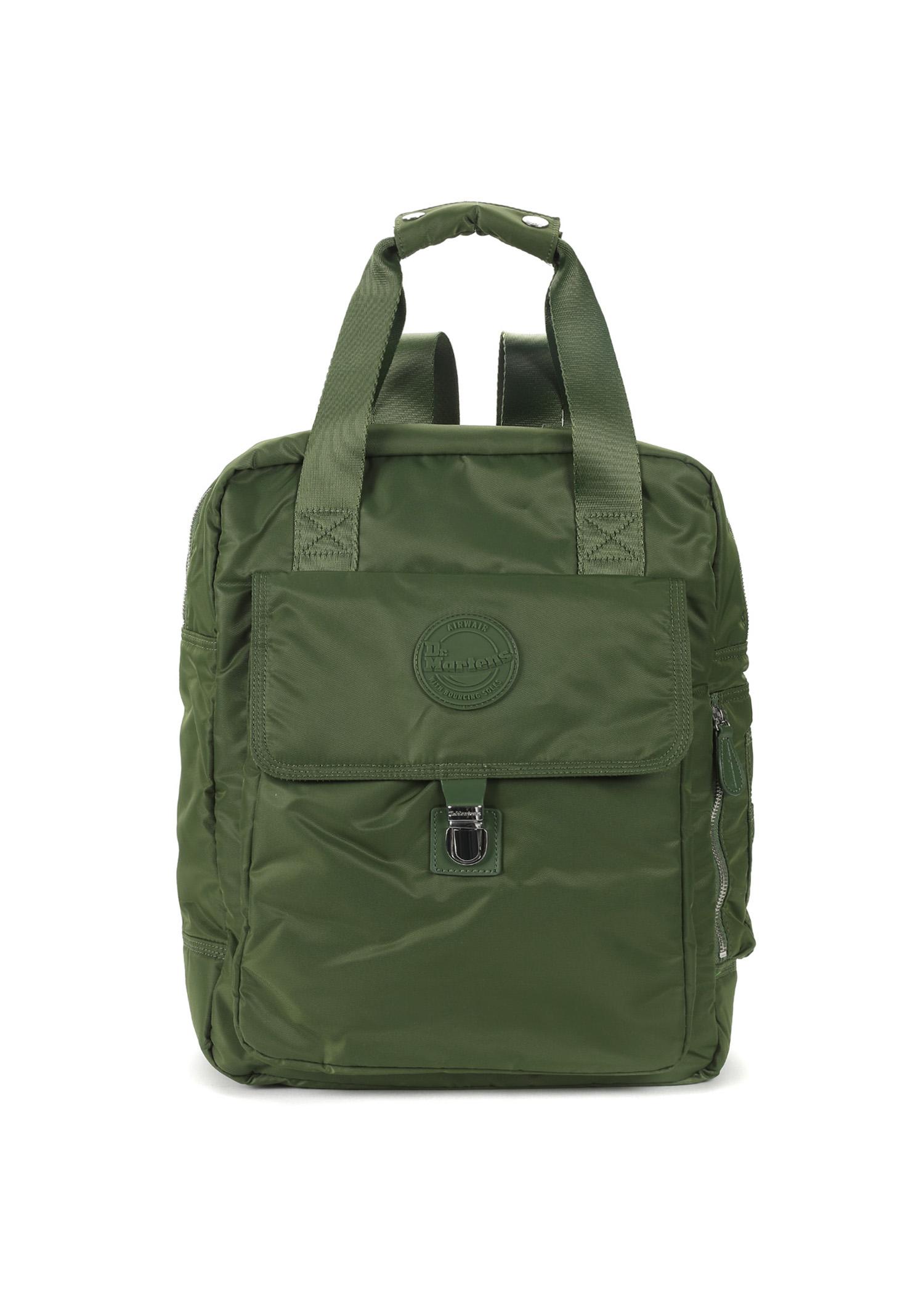 dr martens backpack sale