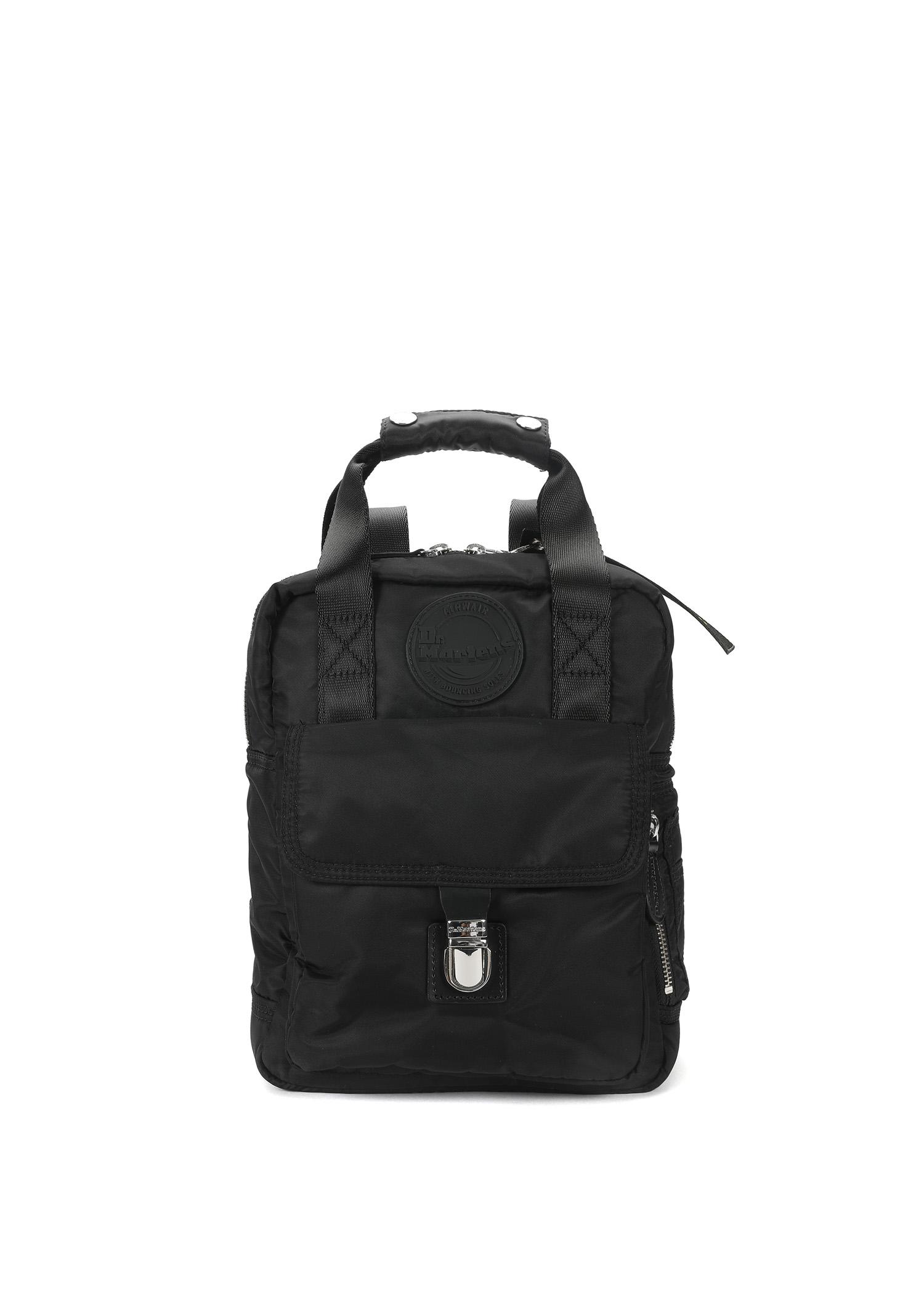 doc martens backpack sale