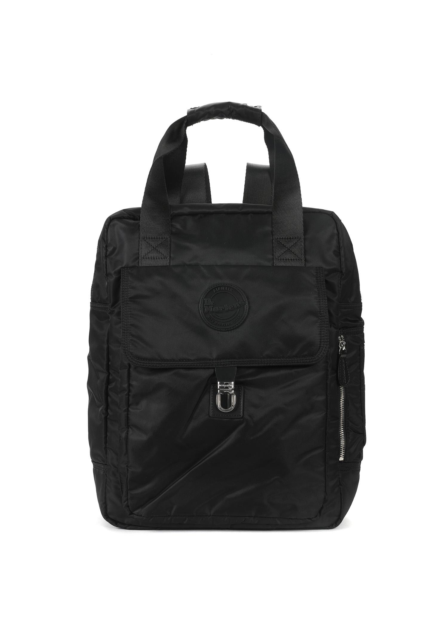 dr martens backpack sale
