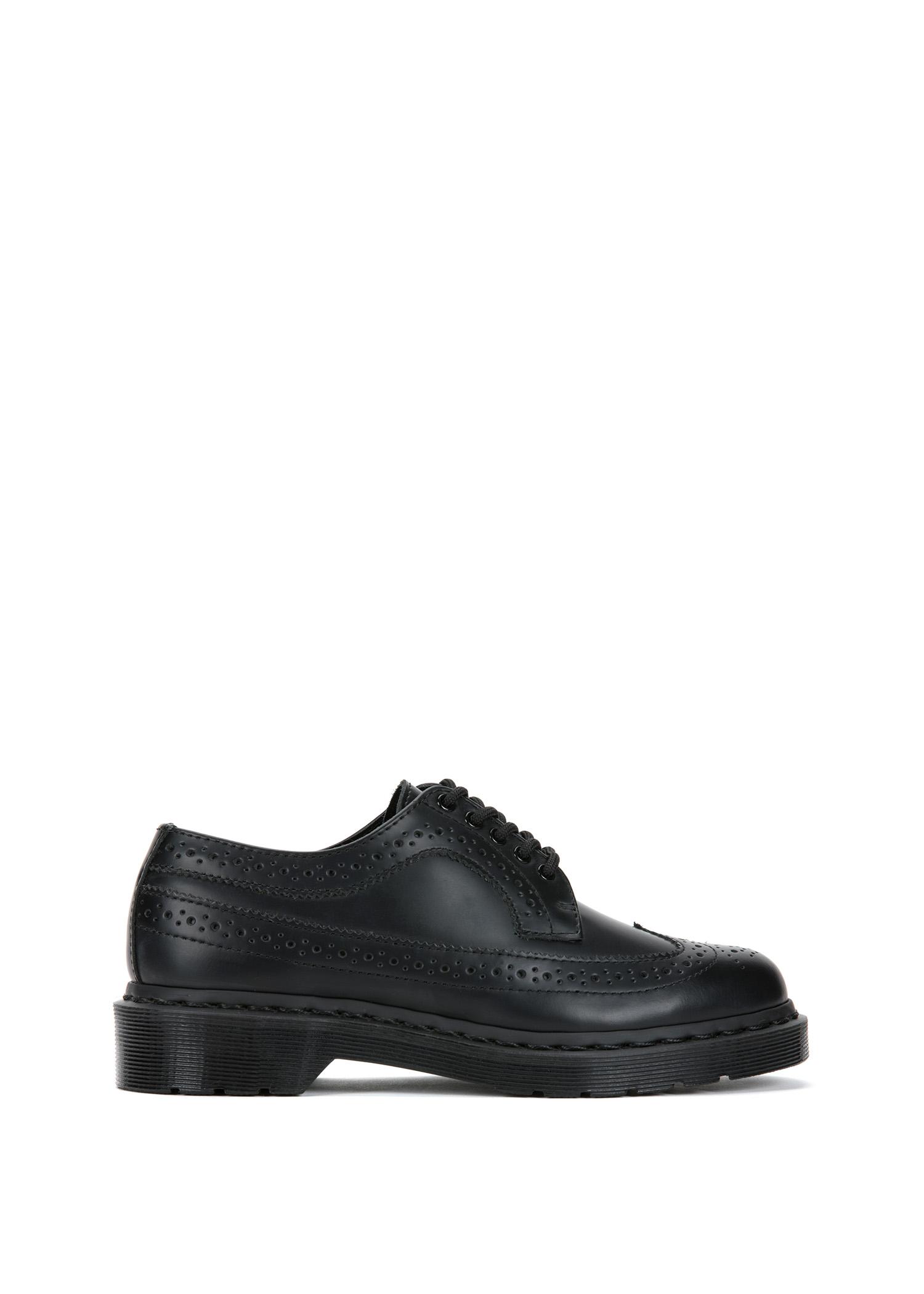3989 mono black
