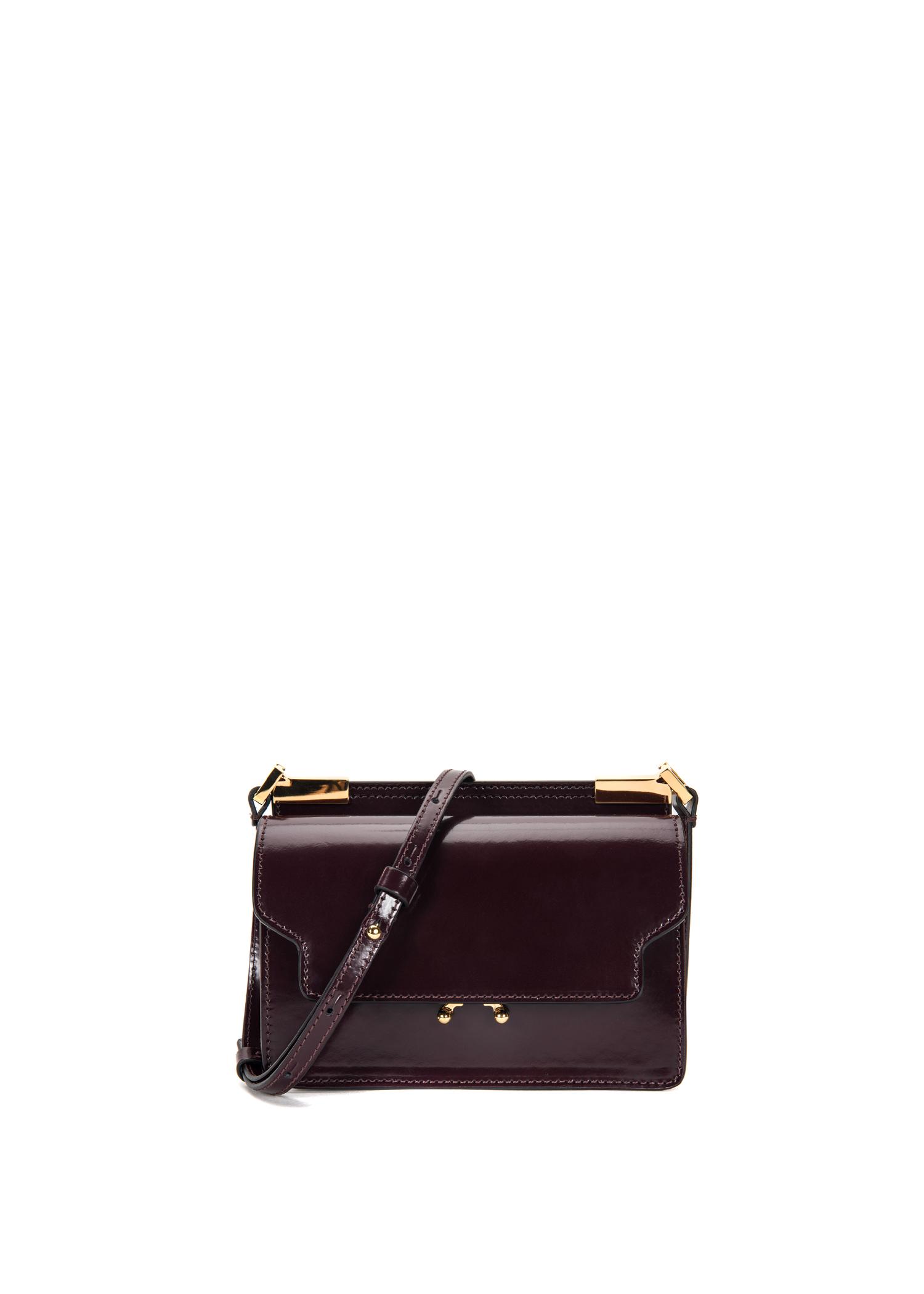 marni cross body bag