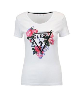 guess shirts womens