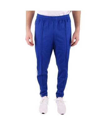 adidas cotton tracksuit mens