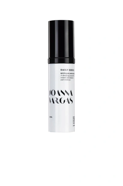 Shop Joanna Vargas Daily Serum In N,a