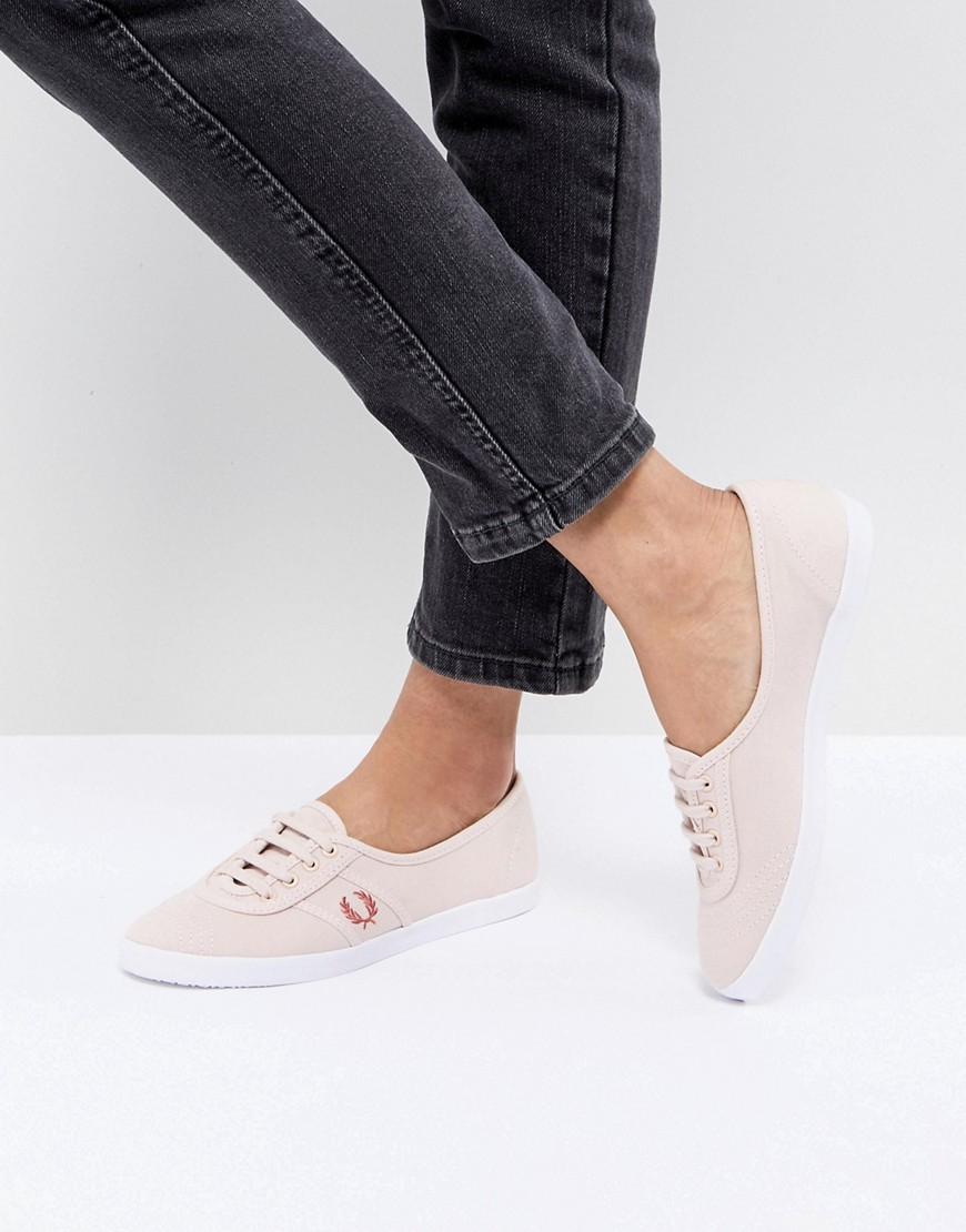 fred perry aubrey sale