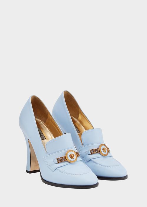 valentino rope sandals