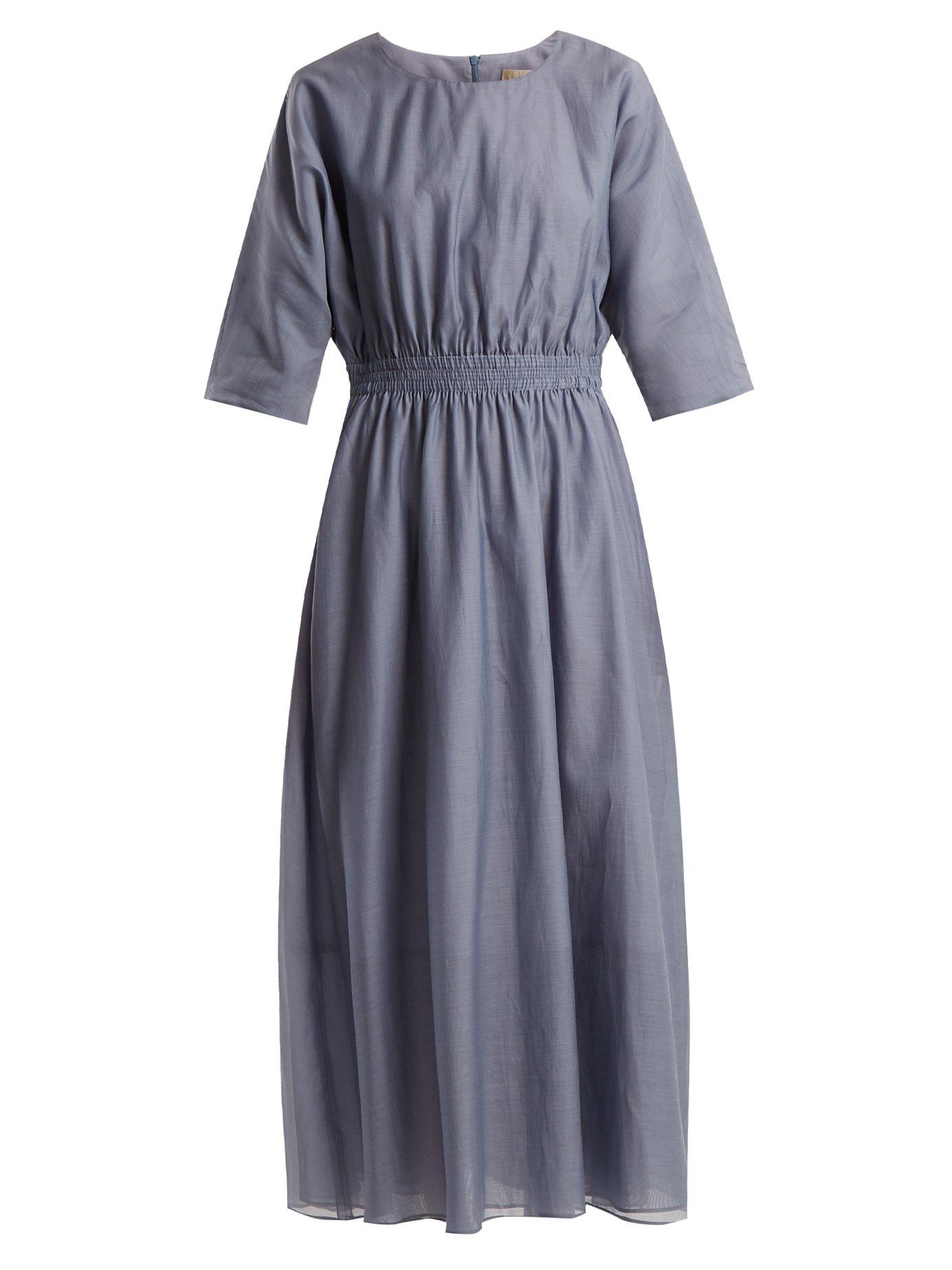 cricket dress shop near me