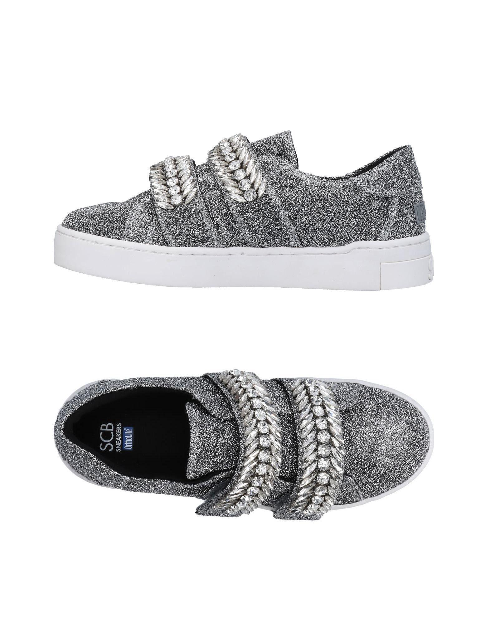 suecomma bonnie website