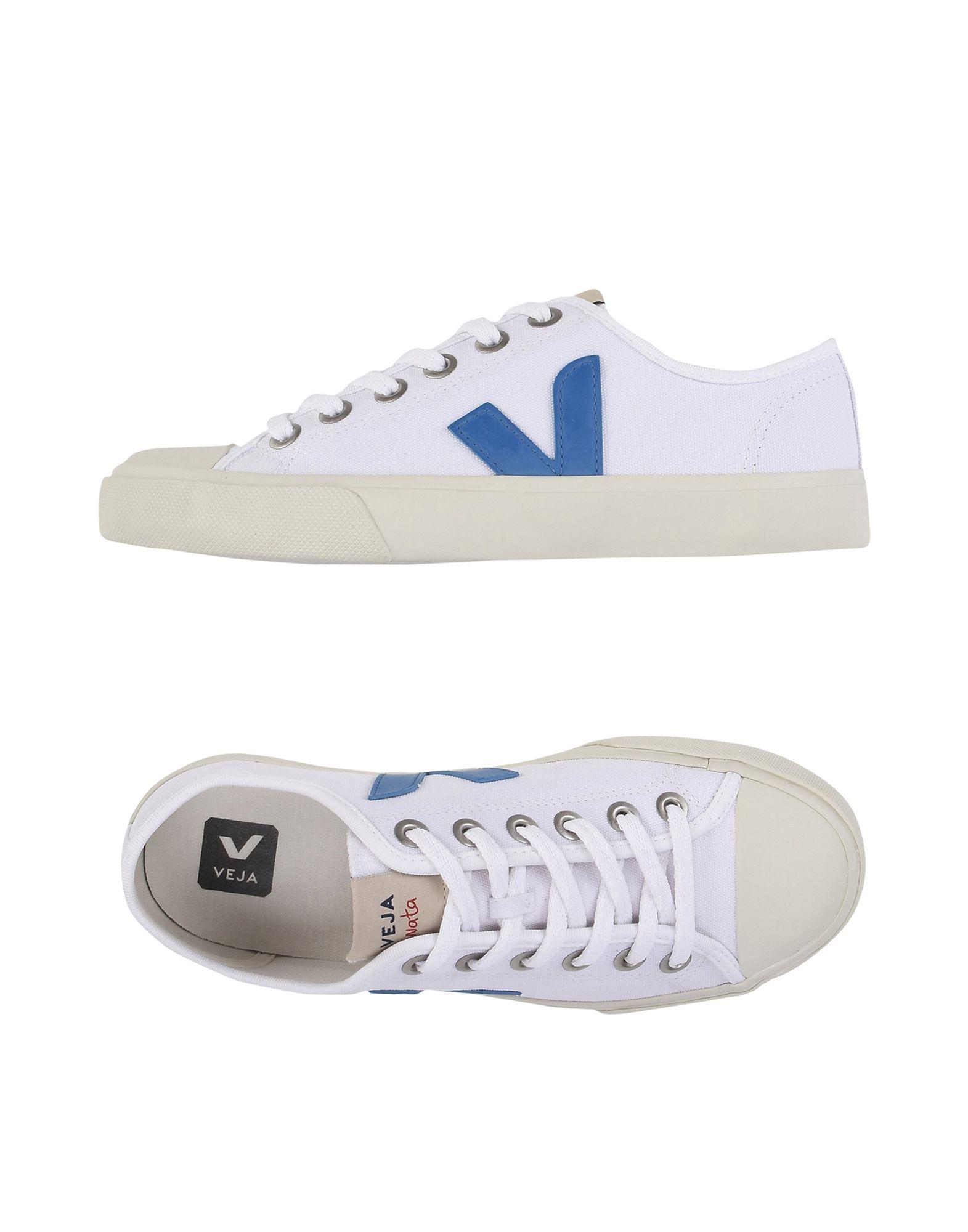 veja wata canvas uk