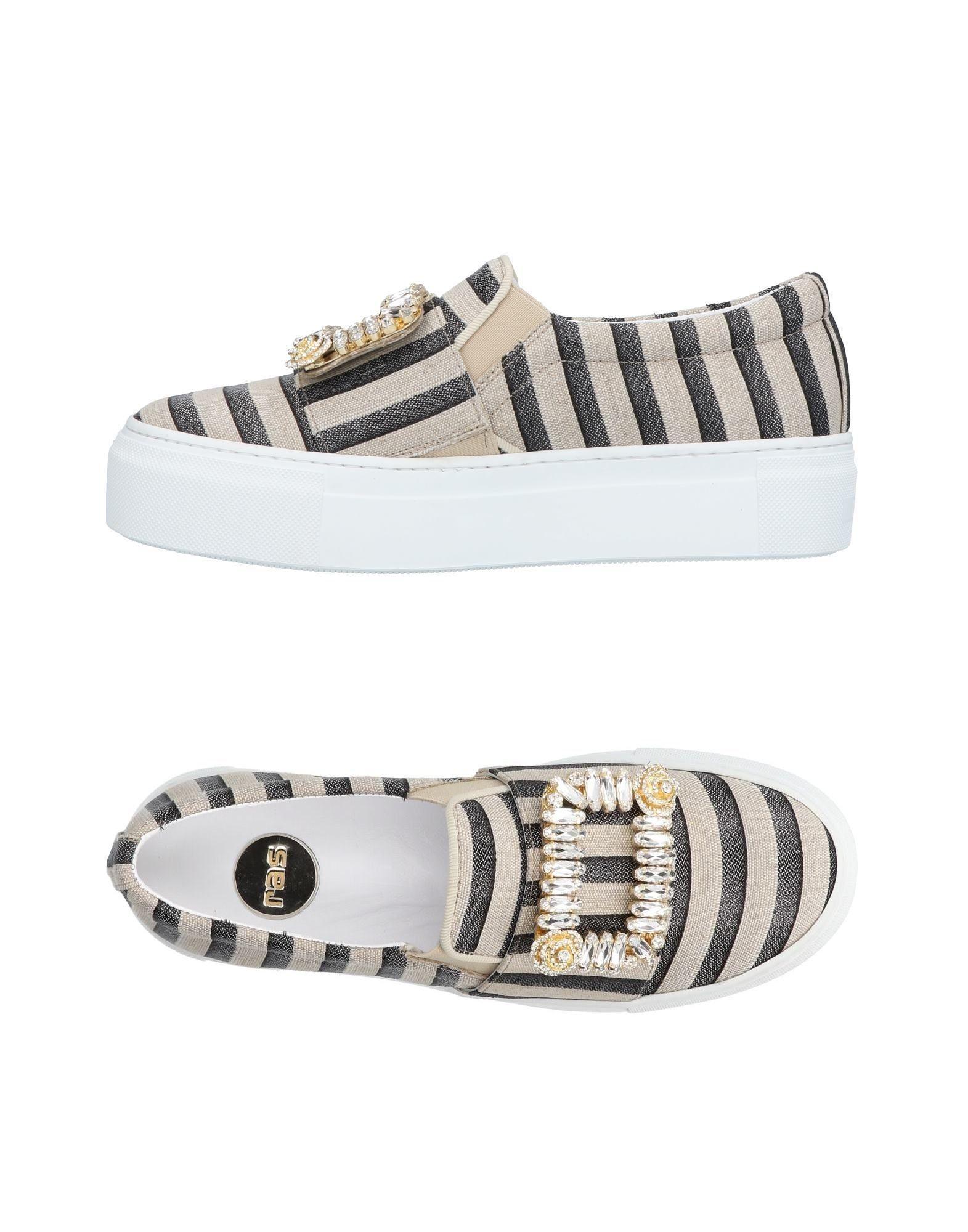 ras sneakers