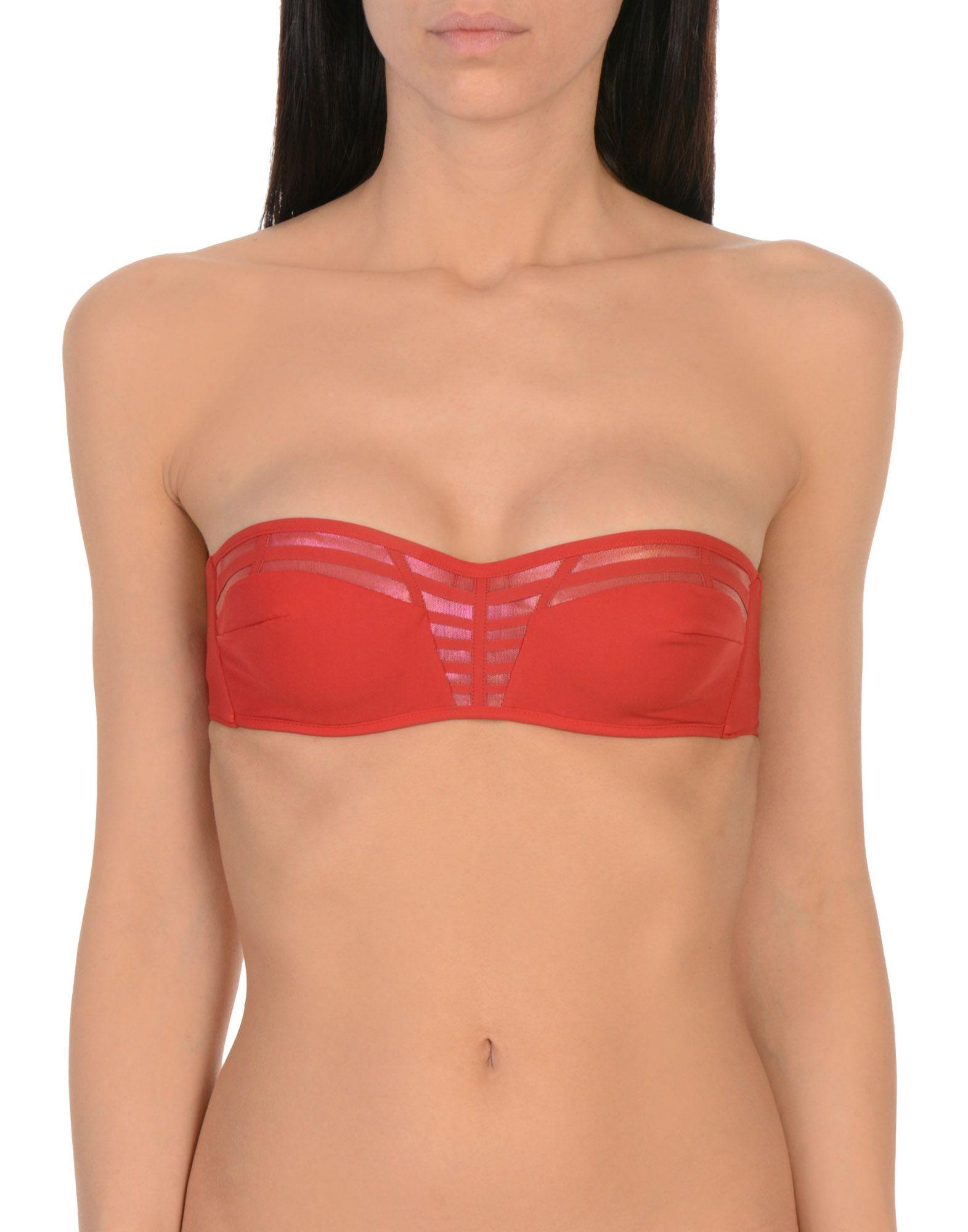 la perla bikini sale