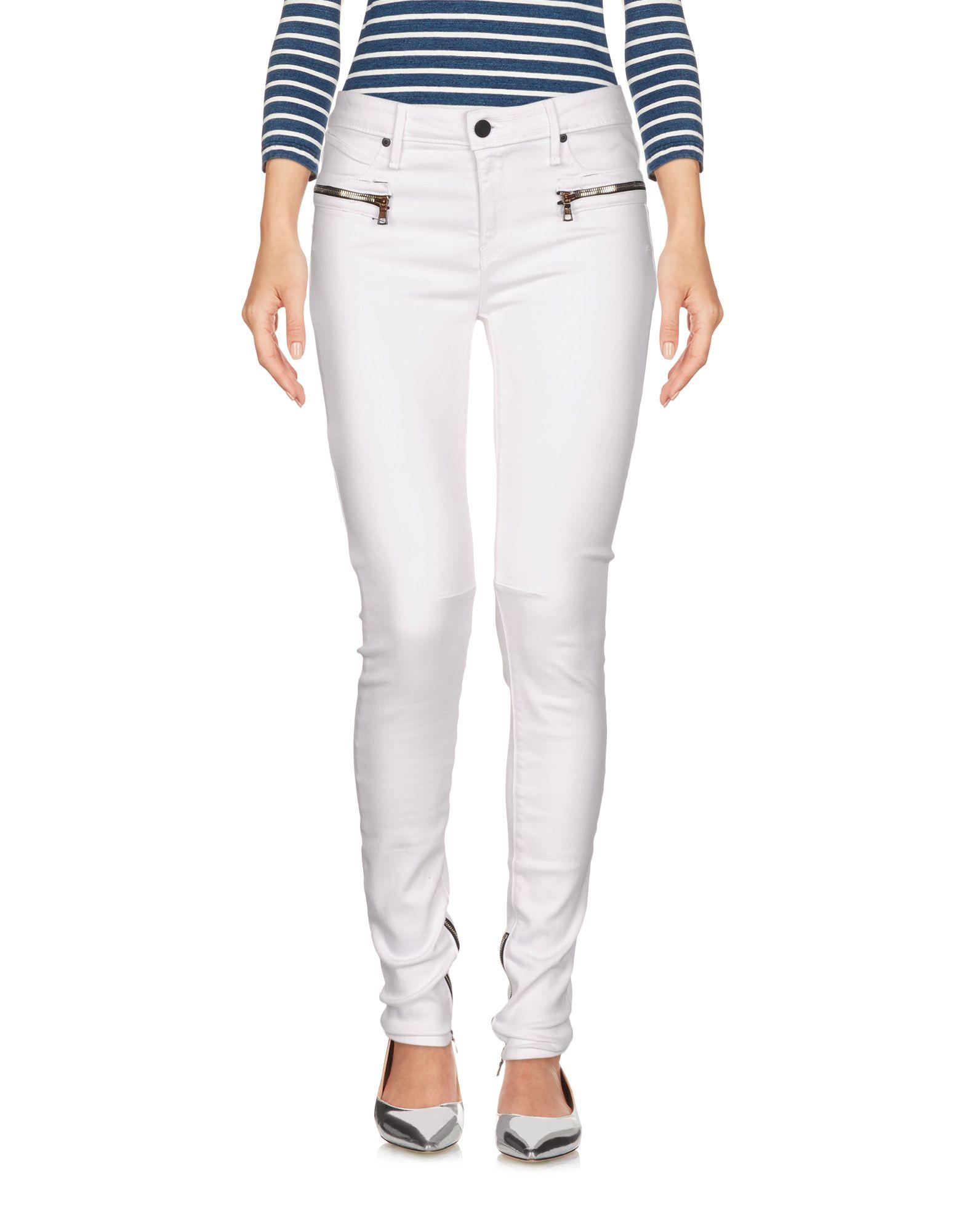 rta cargo pants