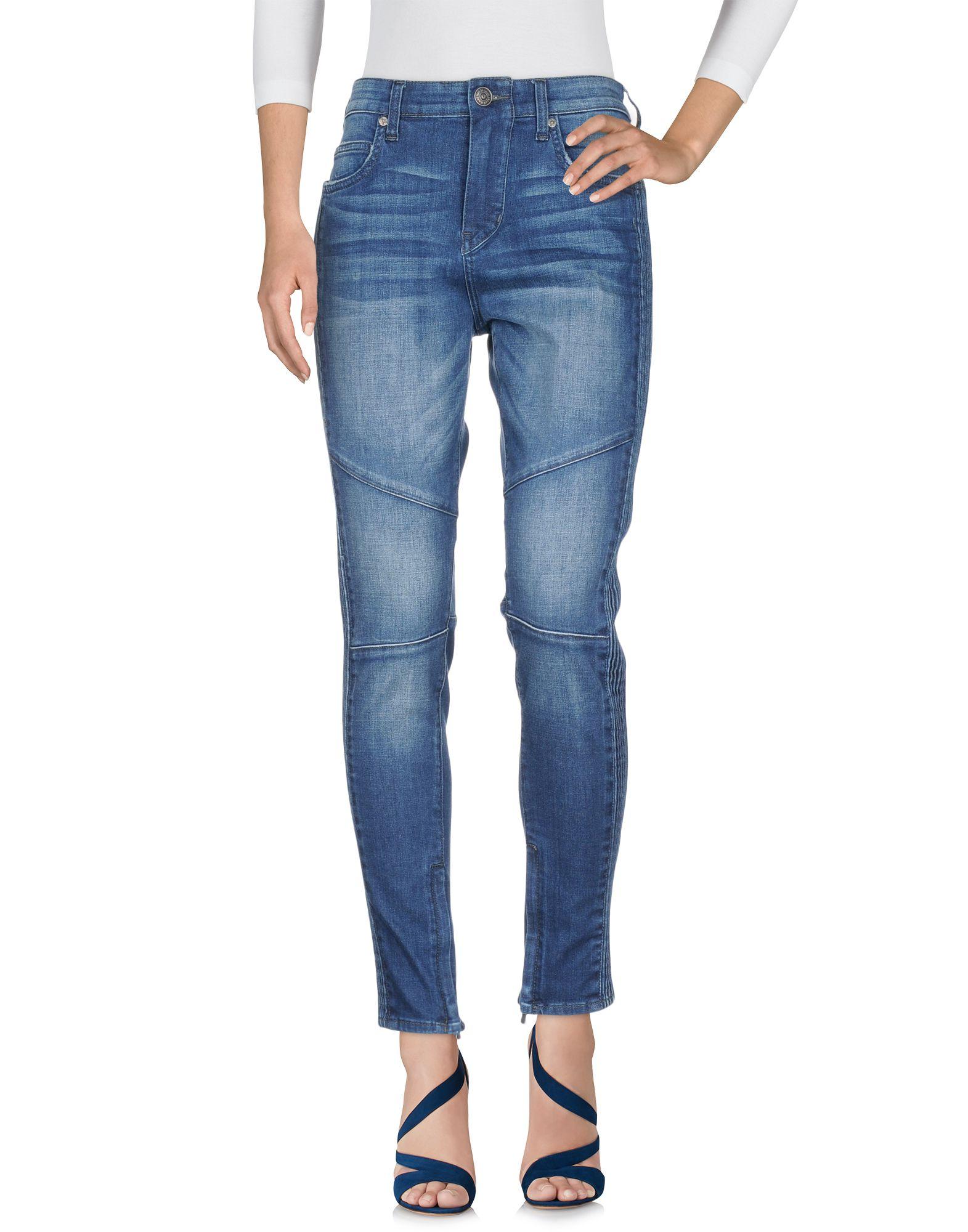 true religion warehouse sale 2018