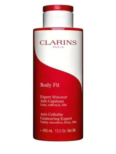 Shop Clarins Body Fit Anti-cellulite Contouring Expert