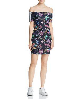 adidas reversible dress