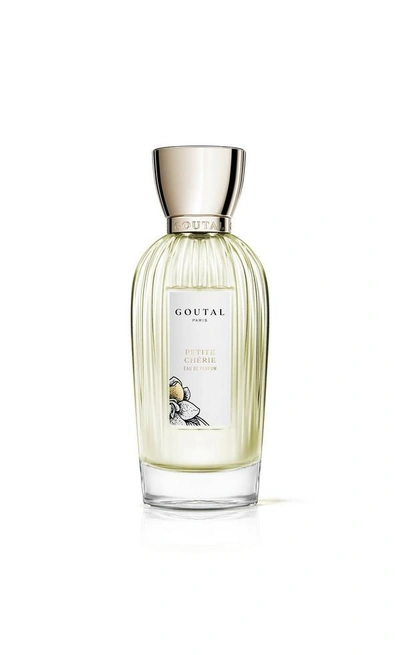 Shop Annick Goutal Petite Chérie Eau De Parfum 100ml