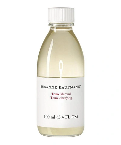 Shop Susanne Kaufmann Tonic Clarifying 100ml