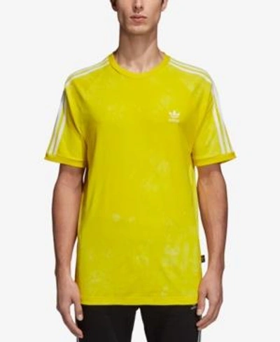 Adidas pharrell williams outlet hu shirt