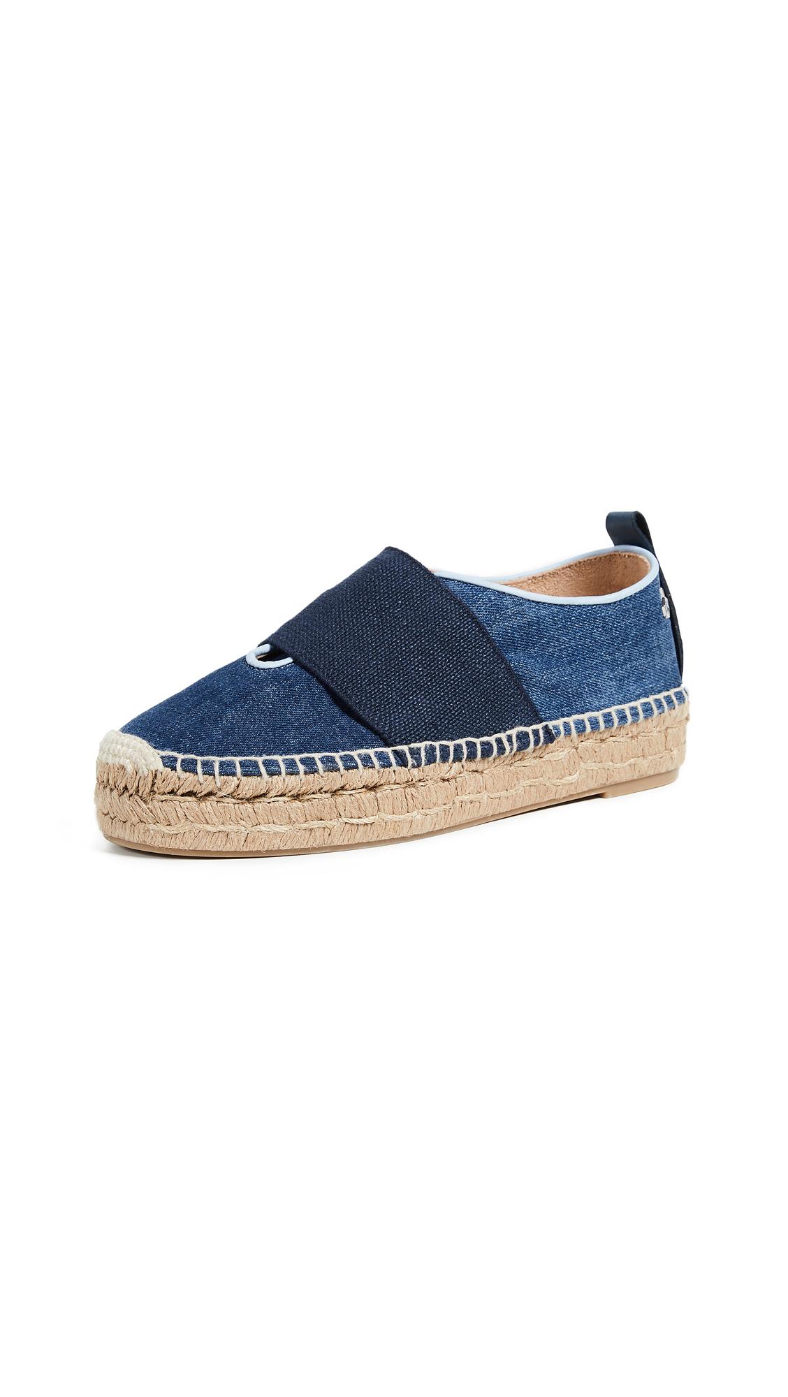 rag and bone nina espadrille